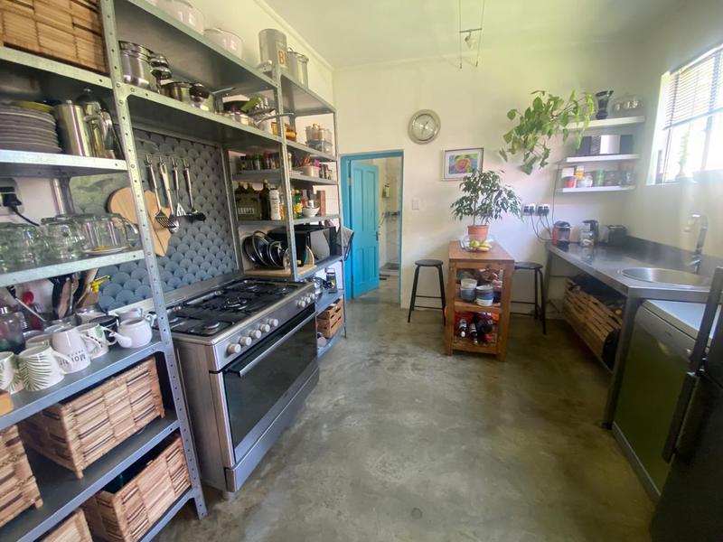 3 Bedroom Property for Sale in Woodstock Western Cape